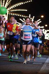 BIB: 77433, 45808, 43707
                            <button type="button" onclick="openModal(20270747)" class="btn btn-primary btn-sm float-right btn-popup" data-toggle="modal" data-target=".modal-high-quality">
                        <i class="fas fa-shopping-cart"></i> Add to Cart
                    </button>
                                            <button type="button" onclick="isThisMe(20270747, true)" class="btn btn-success btn-sm float-right btn-popup btn-isme hidden" data-toggle="tooltip" data-placement="bottom" title="นี่คือรูปของคุณใช่ไหม คลิกที่นี่เพื่อเอาเข้าอัลบั้ม">
                        <i class="fas fa-plus"></i> Add to album
                    </button>
                    <button type="button" onclick="isThisMe(20270747, false)" class="btn btn-warning btn-sm float-right btn-popup btn-isnotme hidden">
                        <i class="fas fa-ban"></i> Remove from album
                    </button>
